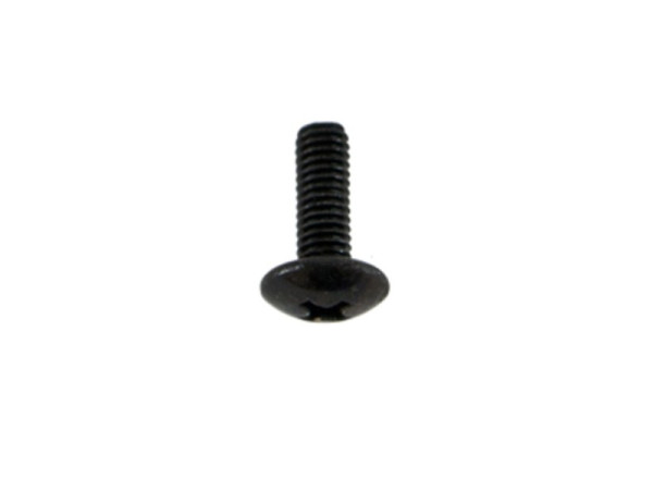 Makita 251314-2 - Belt Hook Screw suit for DHP487/DHP481/DHP484